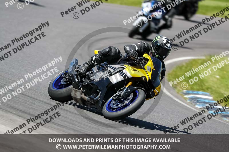 enduro digital images;event digital images;eventdigitalimages;lydden hill;lydden no limits trackday;lydden photographs;lydden trackday photographs;no limits trackdays;peter wileman photography;racing digital images;trackday digital images;trackday photos